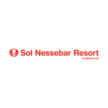 Sol Nessebar Resort