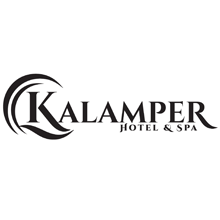 Kalamper Hotel&SPA