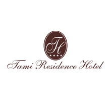 Tami Residence Hotel