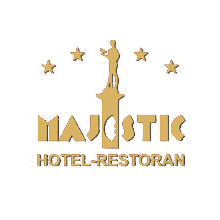 Hotel Majestic