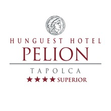 Hunguest Hotel Pelion****superior
