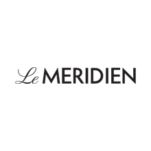 Hotel Le Meridien Lav