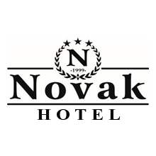 Hotel Novak