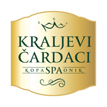 Kraljevi Čardaci Spa