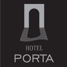 Hotel Porta