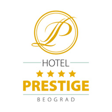 Hotel Prestige