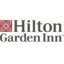 Hilton Garden Inn Zagreb