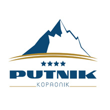 Hotel Putnik Kopaonik