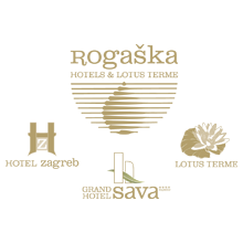 Grand Hotel Sava ****superior