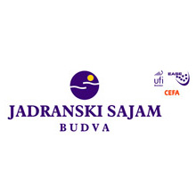 Jadranski sajam