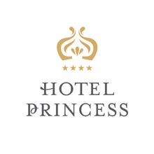 Hotel Princess