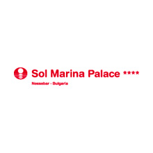 Sol Marina Palace