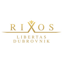 Rixos Libertas Dubrovnik