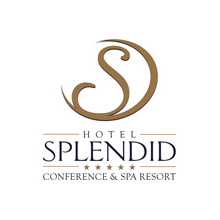 Hotel Splendid Conference & Spa Resort