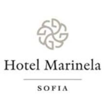 Hotel Marinela