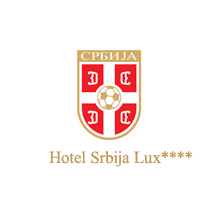 Hotel Srbija Lux