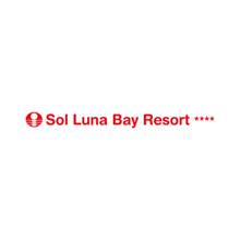 Sol Luna Bay Resort