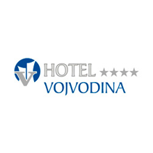 Hotel Vojvodina