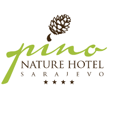 Pino Nature Hotel