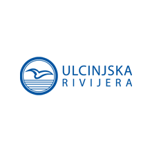 HTP Ulcinjska rivijera