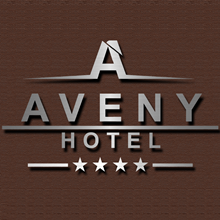 Hotel Aveny