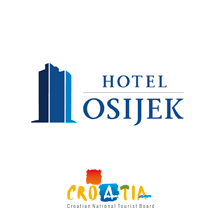 Hotel Osijek