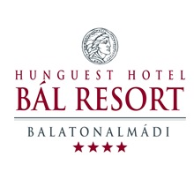 Hunguest Hotel Bál