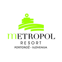 Grand Hotel Metropol