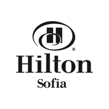 Hilton Sofia